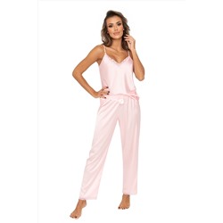 Tiffani pyjamas Pink