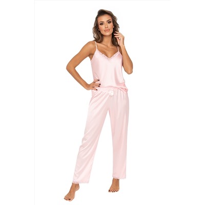 Tiffani pyjamas Pink