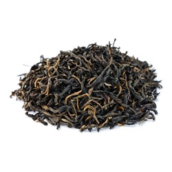 Чай листовой Дянь Хун, 250 г
