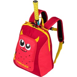 Рюкзак Head Kids Backpack (283710-RDYW)