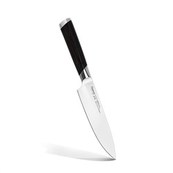 Кухонный поварской нож 15 см Fujiwara