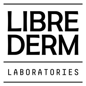 "LIBREDERM" - косметика