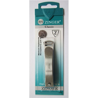 Клиппер Zinger zo-502056 (851D)