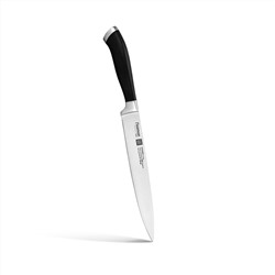 Нож гастрономический 20 см Elegance