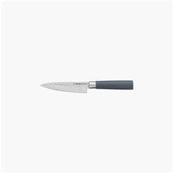 Нож Сантоку Haruto 12,5 см