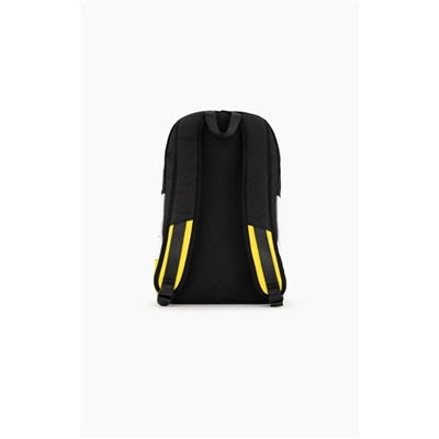 Рюкзак Champion Backpack Uni (805526-KK001)
