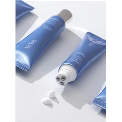 MCNALLY - КРЕМ ДЛЯ ВЕК С ЭКСТРАКТОМ ПЛАЦЕНТЫ INTENSIVE ROLL ON AYE CREAM PLACENTA, 30 МЛ