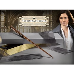 Гарри Поттер | Волшебная палочка Порпентины Саламандер