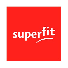 Superfit обувь