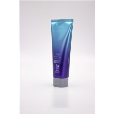 MCNALLY - ПИЛИНГ-ГЕЛЬ С ГИАЛУРОНОВОЙ КИСЛОТОЙ SIGNATURE PEELING GEL HYALURONIC, 150 МЛ