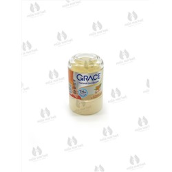 Дезодорант Grace кристаллический "Куркума", 50 гр