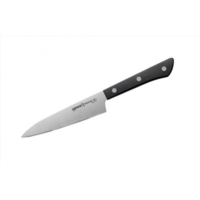 Нож Samura Harakiri Универсальный, 120 мм