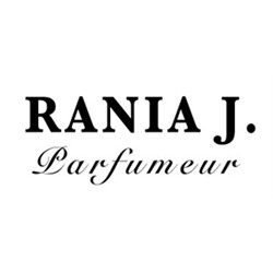 Rania J.Parfumeur  OUD ASSAM   50ml edp TEST