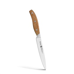 Нож универсальный 13 см Fabius