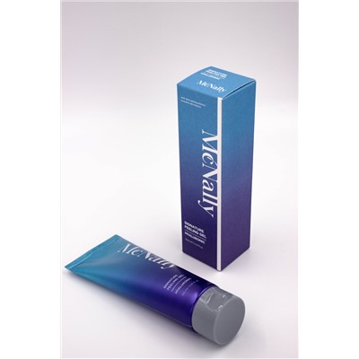 MCNALLY - ПИЛИНГ-ГЕЛЬ С ГИАЛУРОНОВОЙ КИСЛОТОЙ SIGNATURE PEELING GEL HYALURONIC, 150 МЛ