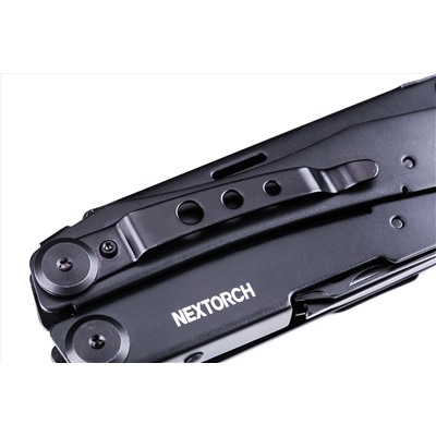 Мультитул NexTool Flagship MT10 EDC 16-in-1 Tool,MT10