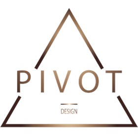 Pivot - футболки с эксклюзивными авторскими принтами.