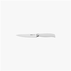 Нож универсальный Blanca 13 см