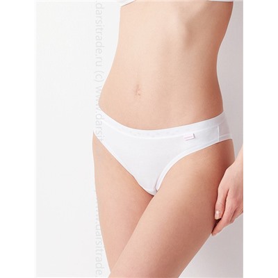 Трусы №AD738 Intimo Naturale Cotonella бразильяна