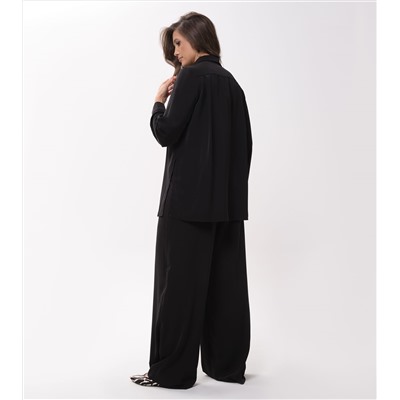 Комплект женский (блузка, брюки) ПА 149226w