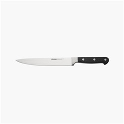 Нож разделочный Arno 20 см