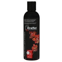 Жидкое удобрение "UltraEffect" "Антистресс" для орхидей, 250 мл