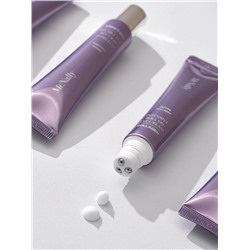 MCNALLY - КРЕМ ДЛЯ ВЕК С КОЛЛАГЕНОМ INTENSIVE ROLL ON AYE CREAM COLLAGEN, 30 ML