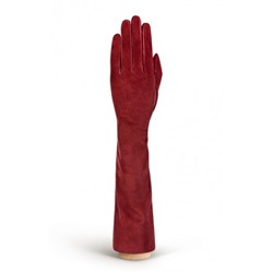 Перчатки женские ш/п IS5003 red