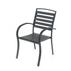 Кресло, 60 х 60 х 90 см,  DS-01-02