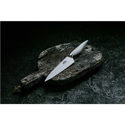 Нож универсальный Samura JOKER