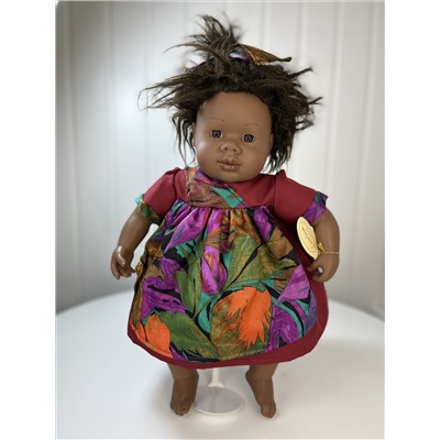 Кукла "КоКо", 42 см, арт. 10022