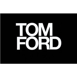 Tom Ford  BLACK ORCHID   50ml edP
