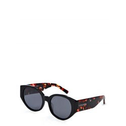 Солнцезащитные очки ZZ-23121-07