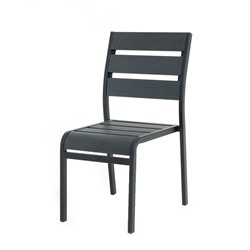 Кресло, 46 х 46 х 89 см, DS-03-02