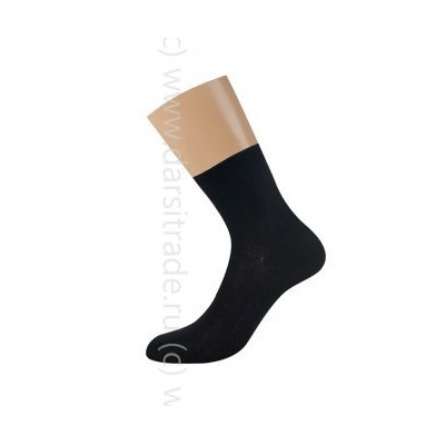 Носки женские GLD CIAO GLD socks Дроп