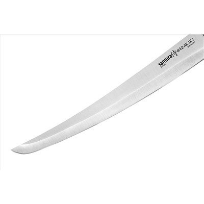 Нож кухонный HARAKIRI Samura