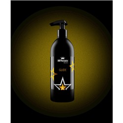 GLIDE MyLube гель-смазка для анального секса, 500 ml