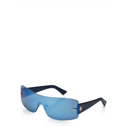 Солнцезащитные очки ZZ-23126-12