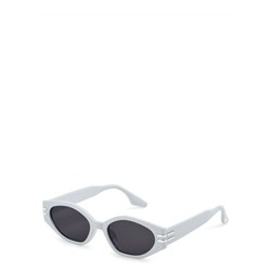 Солнцезащитные очки LB-230009-02