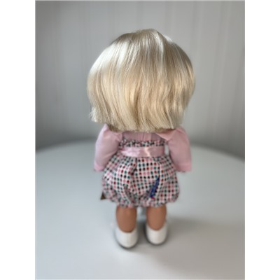 Кукла Бетти в платье для вечеринки, 30 см , арт. 31110C
