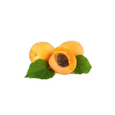 Горячее обертывание с корицей и апельсином
