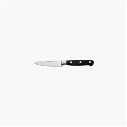 Нож для овощей Arno 10 см