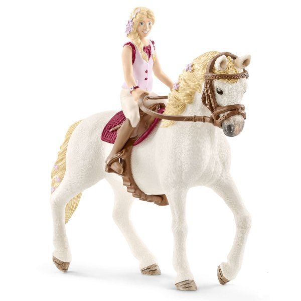 Schleich 42389