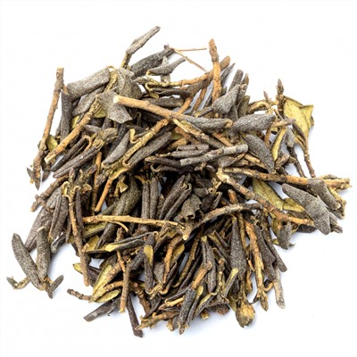 Чай листовой Саган-Дайля, 250 г