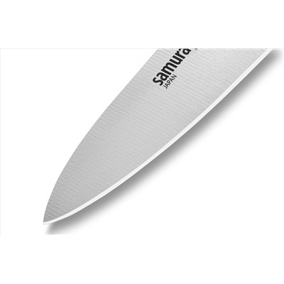 Овощной нож Samura Golf