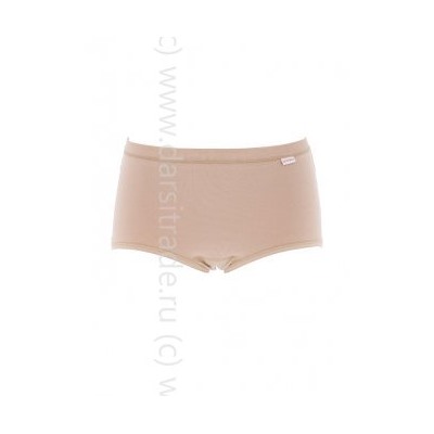 Трусы №8001 Intimo Naturale Cotonella слип