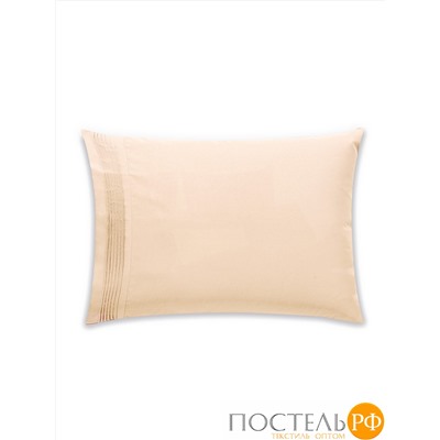 SleepiX МИОКО экрю КПБ 200х210-1/230х250-1/50х70-2/70х70-2, 6пр, 70% бамб./30% хл.