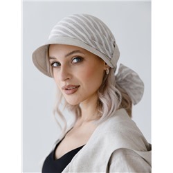 Л24-11 шляпа для женщин  МУЗА