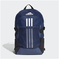 Рюкзак Adidas Tiro Bp (GH7260)