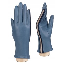 Перчатки женские ш+каш. IS01091 dusty blue